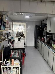 Blk 213 Lorong 8 Toa Payoh (Toa Payoh), HDB 4 Rooms #634543851